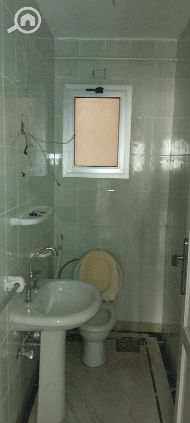 5 26e1e2dc-d582-4ea6-ac01-e57a4fde36c5. jpeg