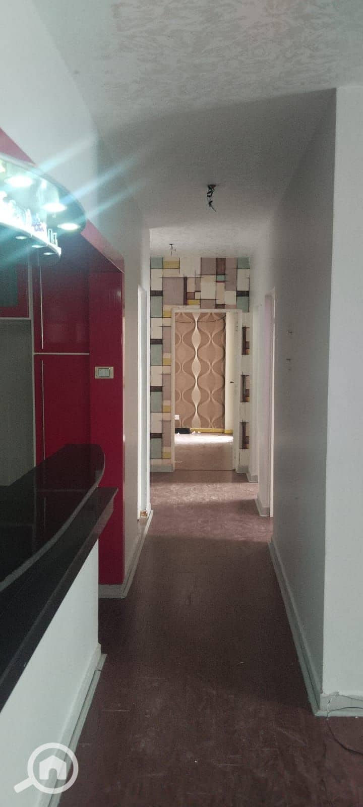 6 e03485fa-510e-4f7a-8d77-1c9d8b0b0013. jpeg