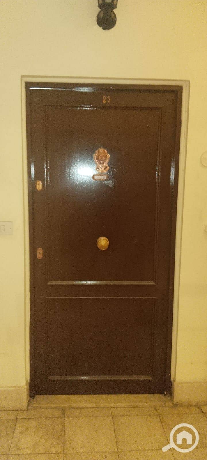 7 44b64cef-eff0-4b74-af79-3cc1414de897. jpeg