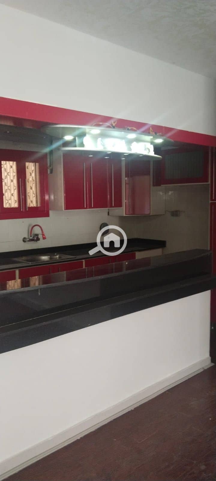 8 4415ef45-ab9e-4857-a594-537203001695. jpeg