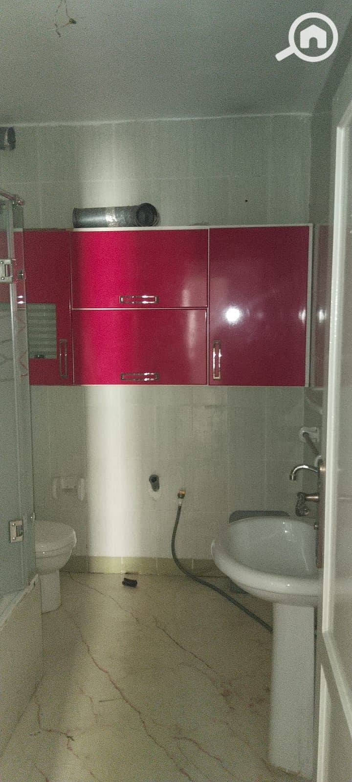 9 46934dc0-c264-41ec-8ca9-9bc0a260b9e2. jpeg