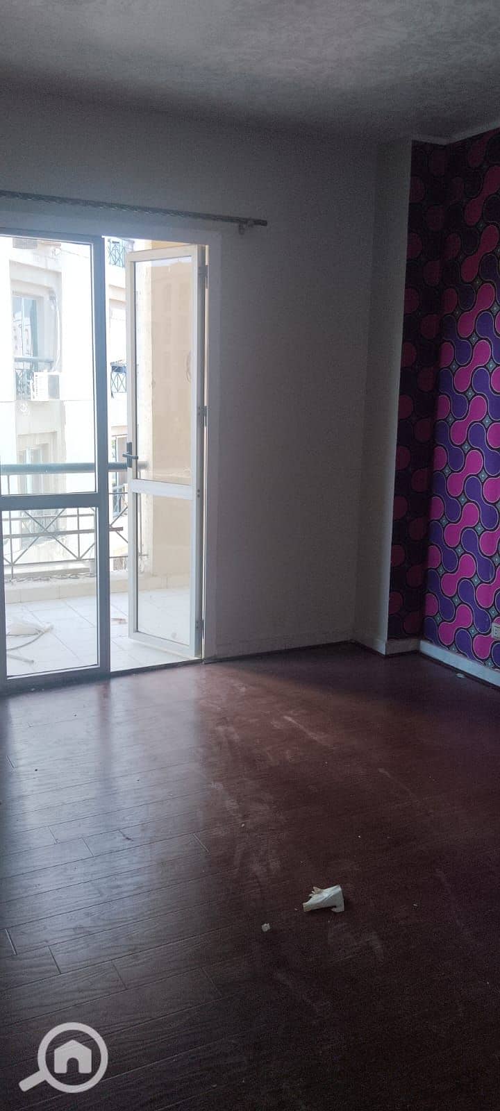 11 c439a654-0395-40a4-b033-e016f7a1538e. jpeg