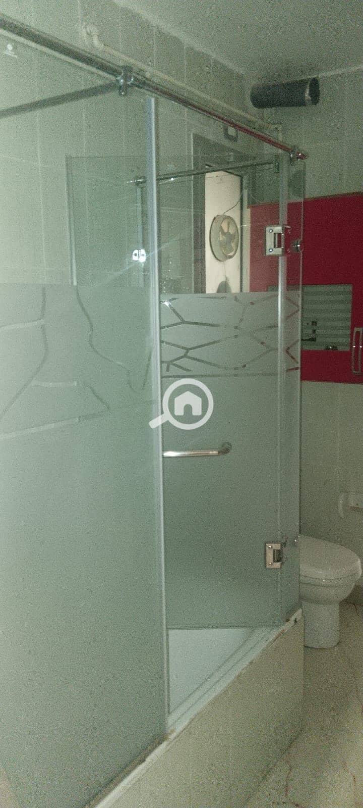 13 fa80fba4-63a5-4df3-9f3e-9e7ce3892f13. jpeg