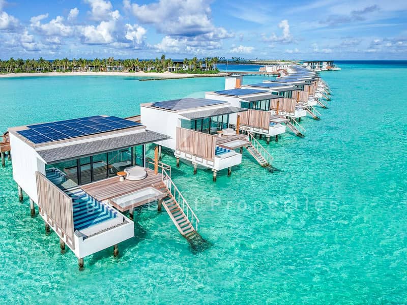 3 b986_rovcb_01_p_1024x768. jpg