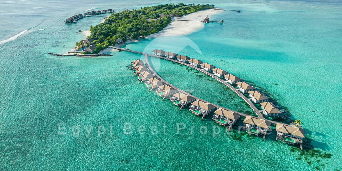 10 vignette-collection-noonu-atoll-9970118335-2x1. jpg