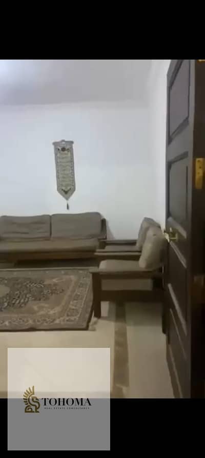 3 Bedroom Flat for Sale in New Cairo, Cairo - 2c112136-2567-4787-a51b-81c6f107c1ac. jpg