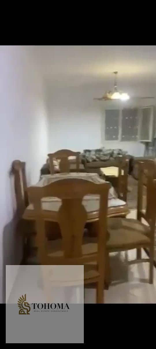 2 bf8198ed-3ae5-4990-b341-830cbe4a18bd. jpg