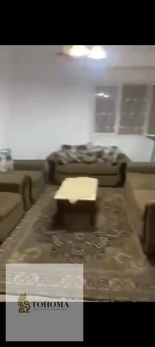 3 28b5877a-64d8-4e7d-83b5-ac31234fb0b9. jpg