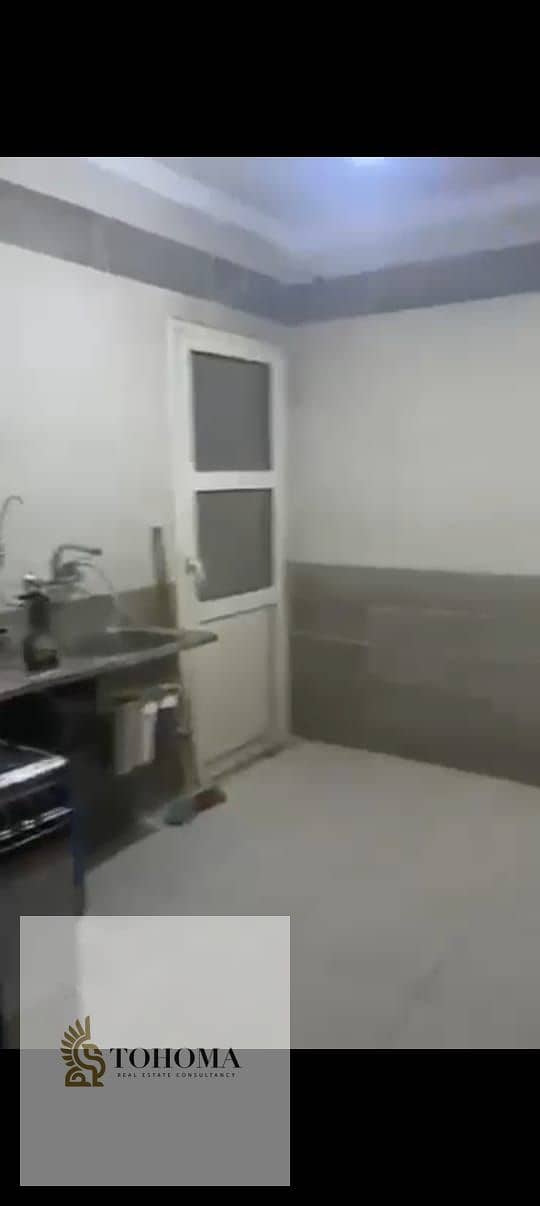 4 edbed372-3491-46d7-91f1-f133955a9f20. jpg