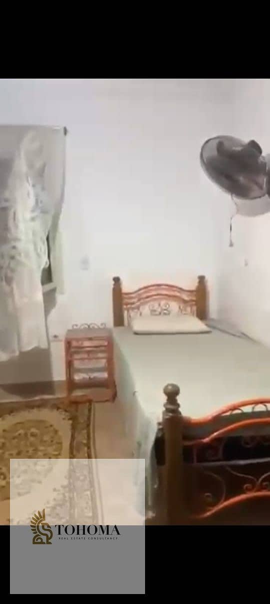 6 4dce5c2a-9268-4b1d-879a-71201b38a6ca. jpg