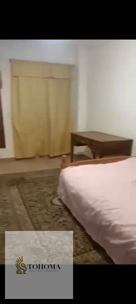 7 fe7180fa-fdec-49c3-a8d7-2bde7961d6da. jpg