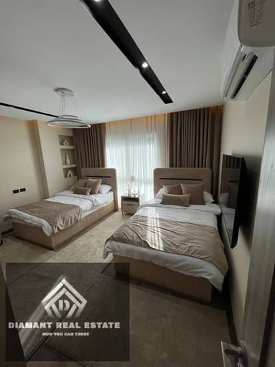 شقة 3 غرف نوم للبيع في مدينة الشروق، القاهرة - WhatsApp Image 2025-07-22 at 2.44. 22 PM. jpeg