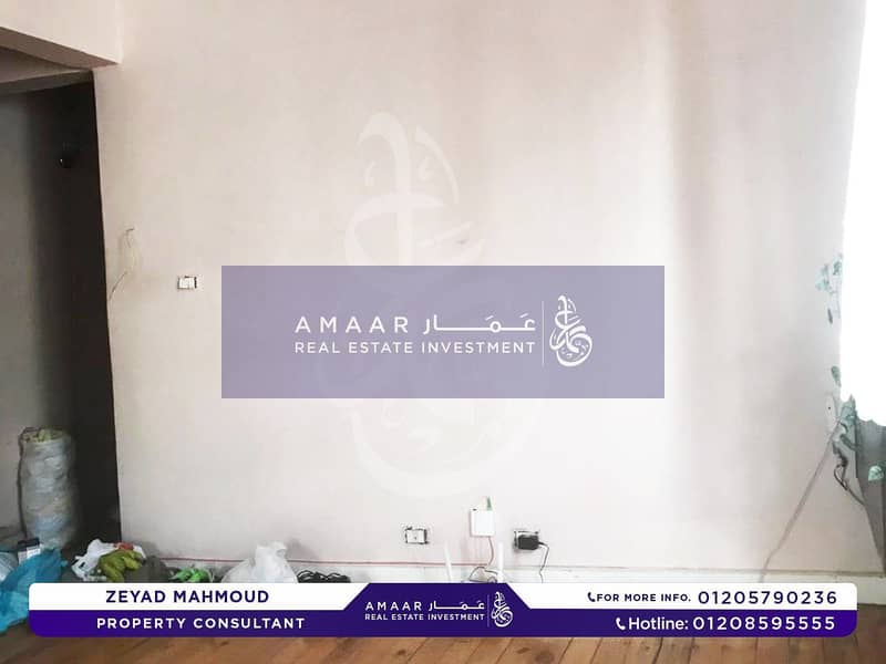 2 photo_5906776417075137469_y. jpg