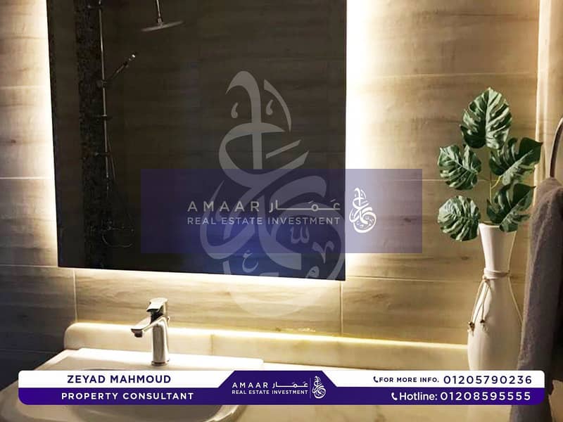 3 photo_5906776417075137470_y. jpg