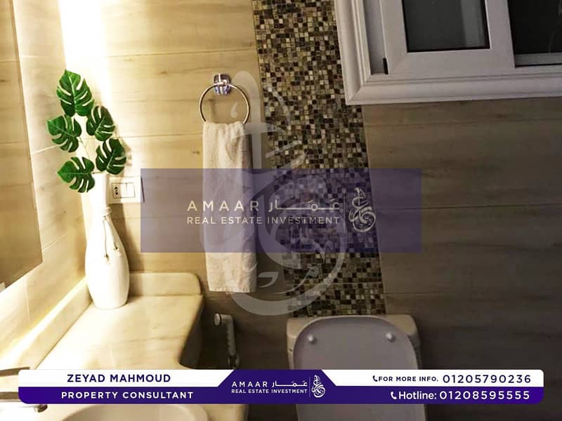 4 photo_5906776417075137471_y. jpg