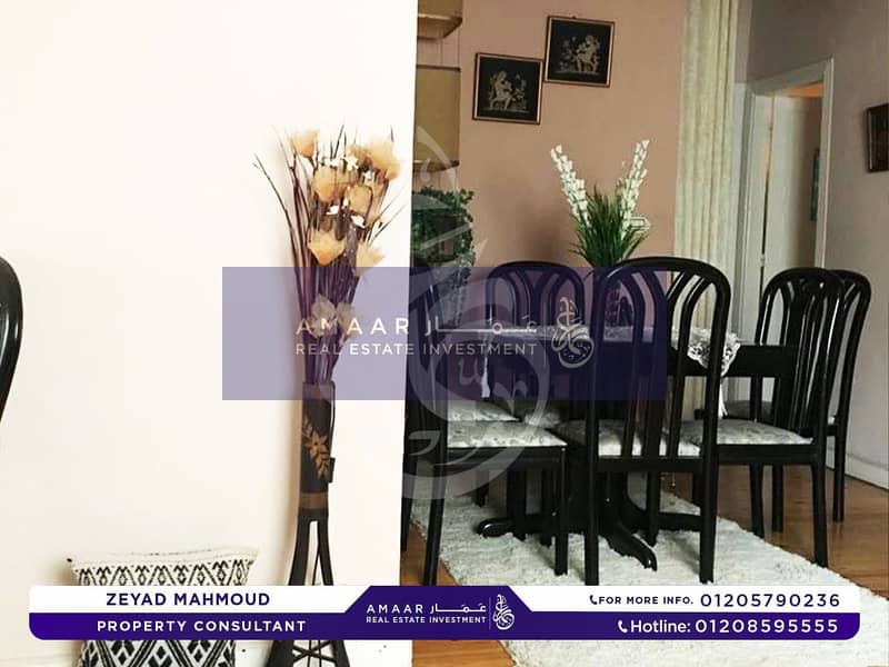 5 photo_5906776417075137472_y. jpg