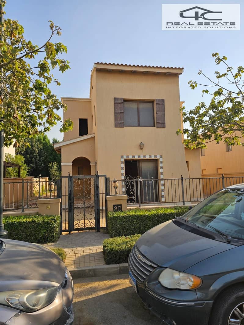 WhatsApp Image 2025-12-14 at 3.17. 49 AM. jpeg WhatsApp Image 2025-12-14 at 3.17. 49 AM. jpeg