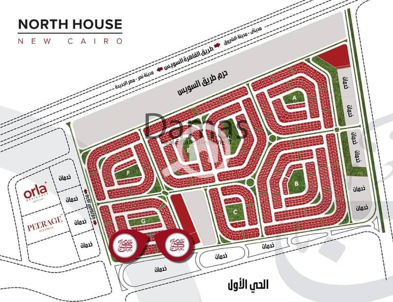 10 cb09414b-ee32-4be8-ae21-9fe9c520948b. jpeg