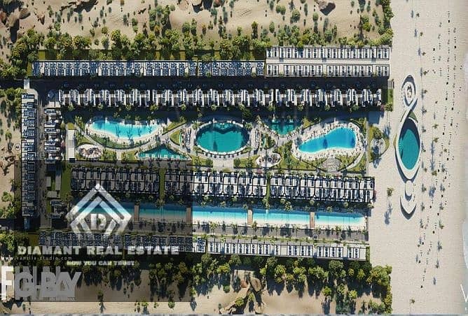 11 WhatsApp Image 2023-09-27 at 3.53. 16 PM. jpeg