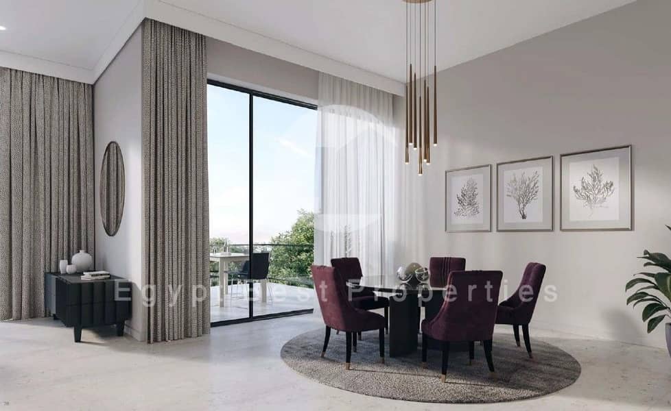 20 IMG-20231225-WA0127. jpg