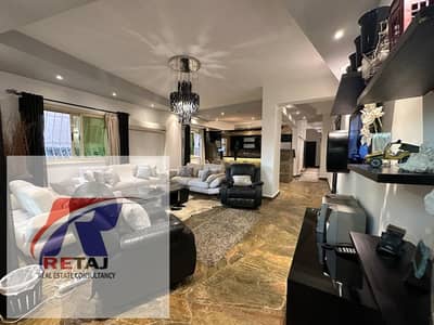 2 Bedroom Hotel Apartment for Sale in New Cairo, Cairo - WhatsApp Image 2025-12-14 at 16.52. 20. jpeg 2 Bedroom Hotel Apartment for Sale in New Cairo, Cairo - WhatsApp Image 2025-12-14 at 16.52. 20. jpeg