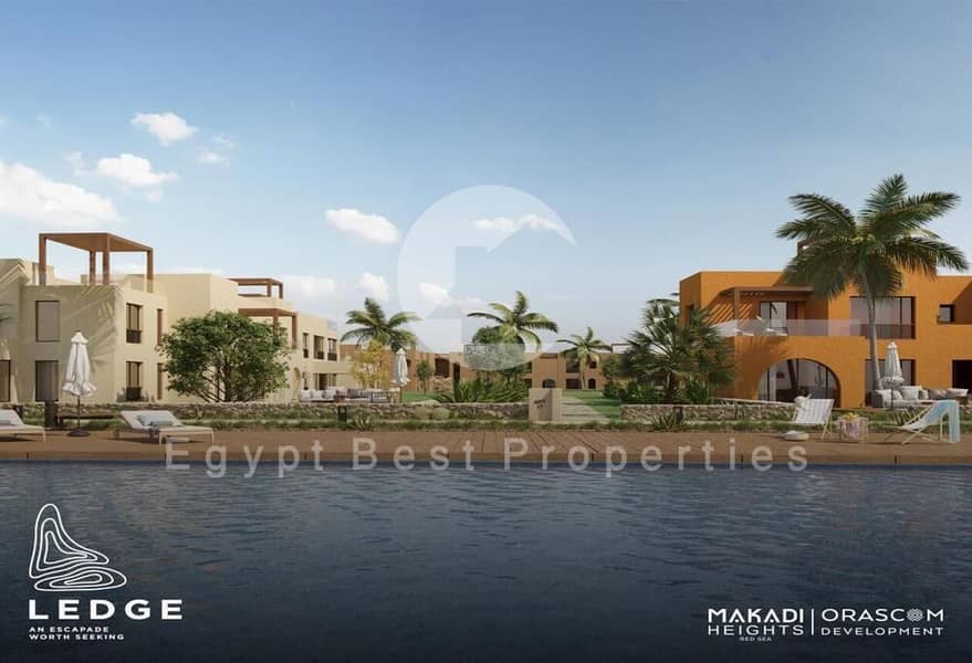 9 WhatsApp Image 2024-12-01 at 2.13. 59 PM. jpeg