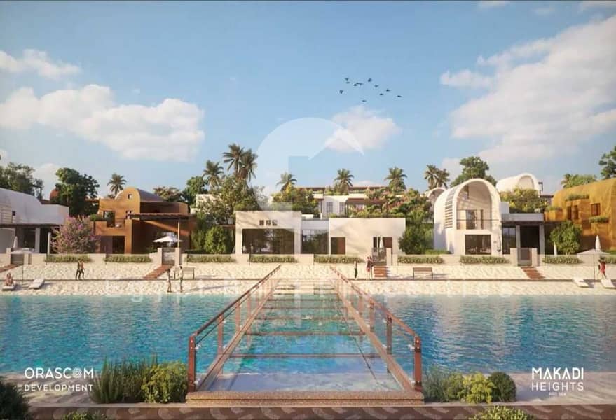 27 WhatsApp Image 2024-12-01 at 2.14. 16 PM. jpeg