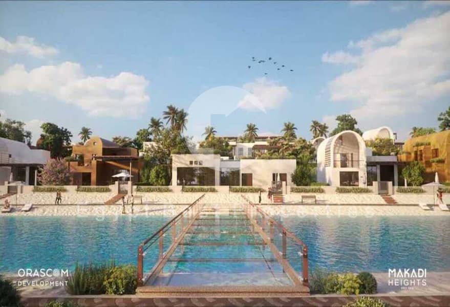 30 WhatsApp Image 2024-12-01 at 2.13. 56 PM. jpeg