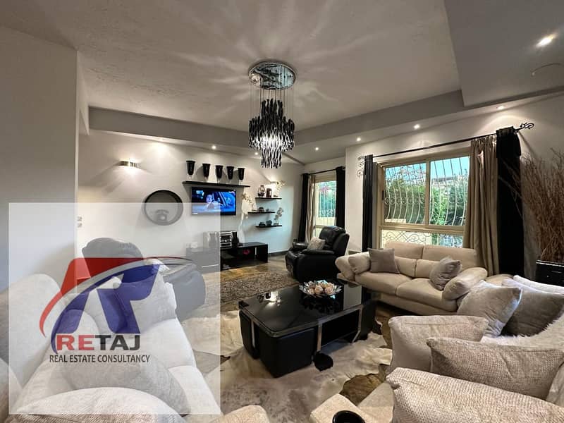 2 WhatsApp Image 2025-12-14 at 16.52. 27 (3). jpeg