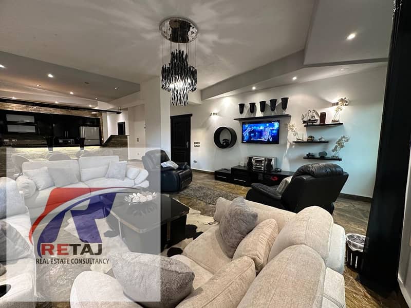 3 WhatsApp Image 2025-12-14 at 16.52. 22. jpeg