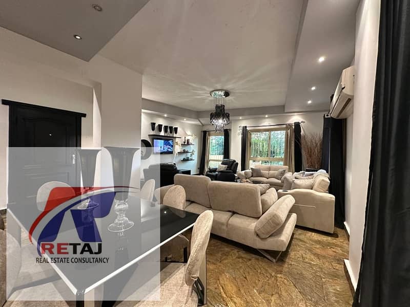 4 WhatsApp Image 2025-12-14 at 16.52. 21. jpeg