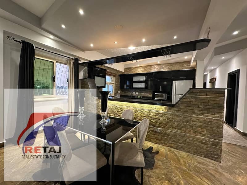 6 WhatsApp Image 2025-12-14 at 16.52. 28. jpeg