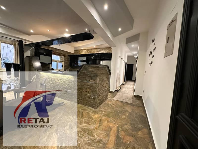 7 WhatsApp Image 2025-12-14 at 16.52. 21 (2). jpeg