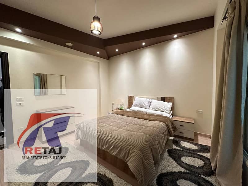 9 WhatsApp Image 2025-12-14 at 16.52. 23 (1). jpeg