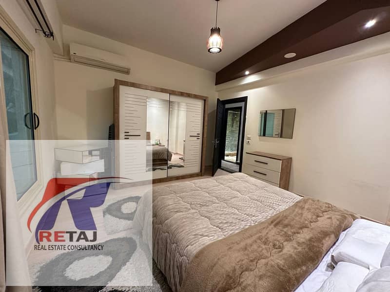 10 WhatsApp Image 2025-12-14 at 16.52. 31 (1). jpeg