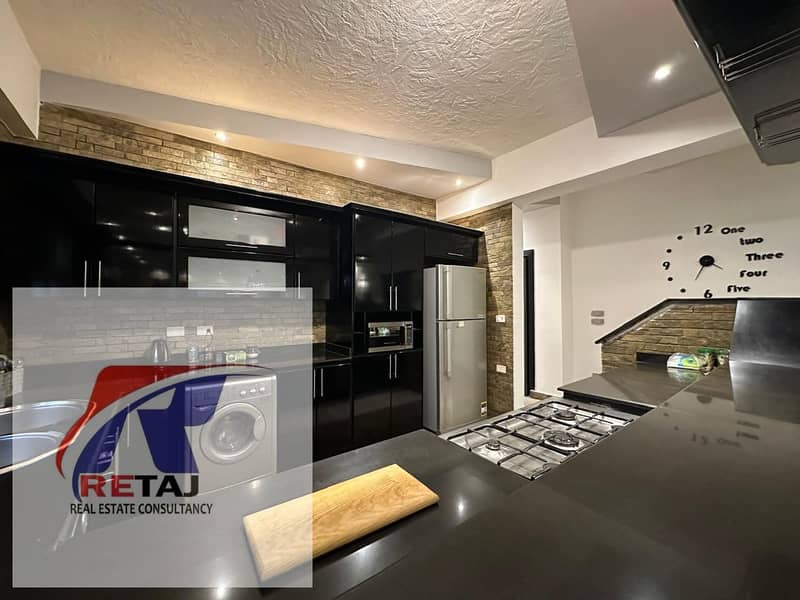 11 WhatsApp Image 2025-12-14 at 16.52. 26. jpeg