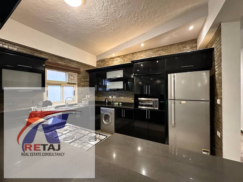 13 WhatsApp Image 2025-12-14 at 16.52. 27. jpeg