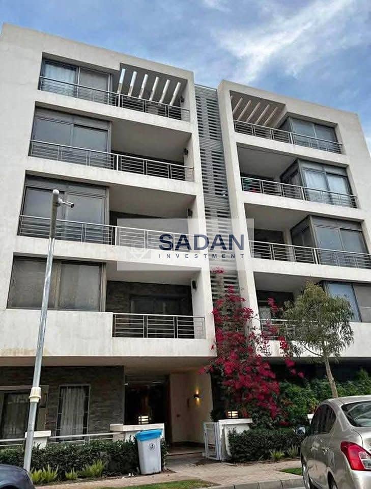 2 IMG-20251211-WA0363. jpg