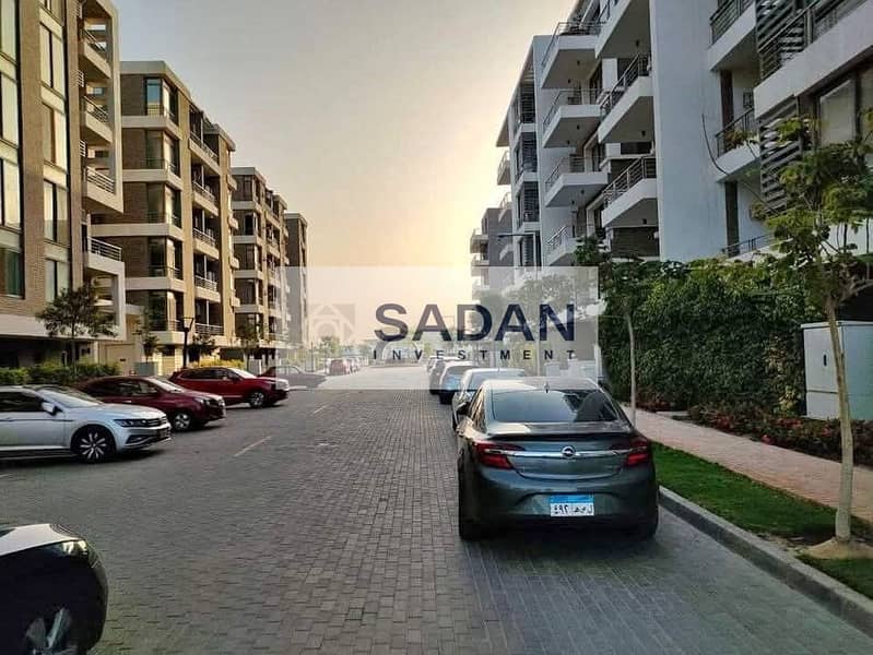 4 IMG-20251211-WA0371. jpg