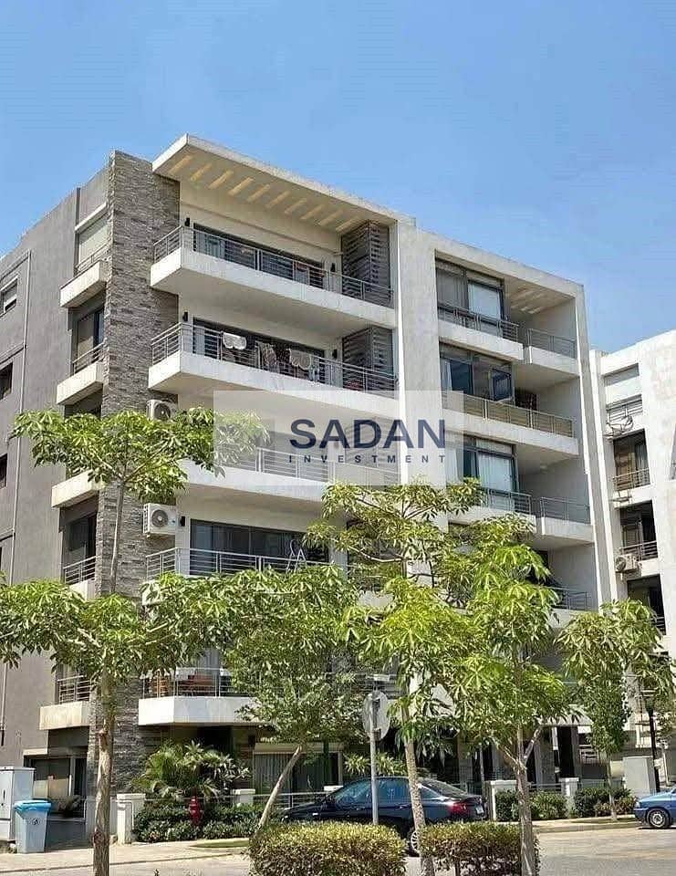 6 IMG-20251211-WA0375. jpg