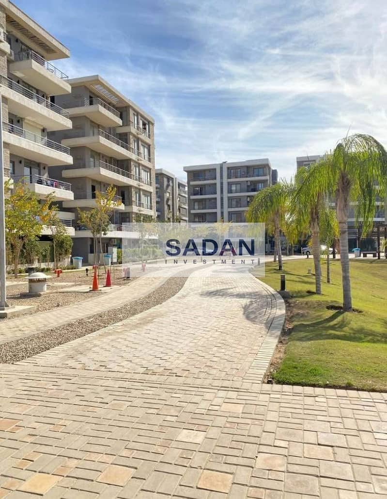 7 IMG-20251211-WA0381. jpg