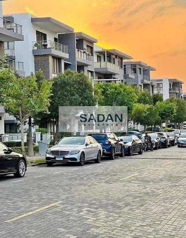 9 IMG-20251211-WA0403. jpg