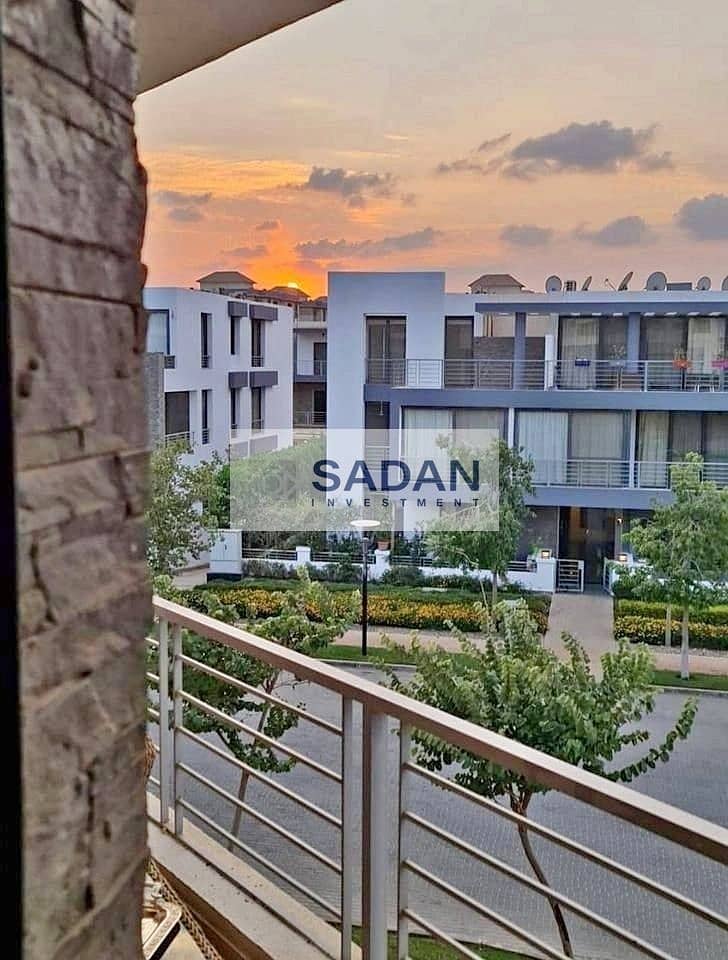 10 IMG-20251211-WA0405. jpg