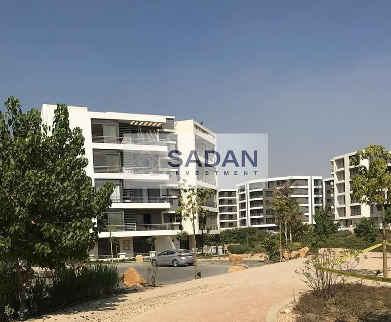 11 IMG-20251211-WA0415. jpg