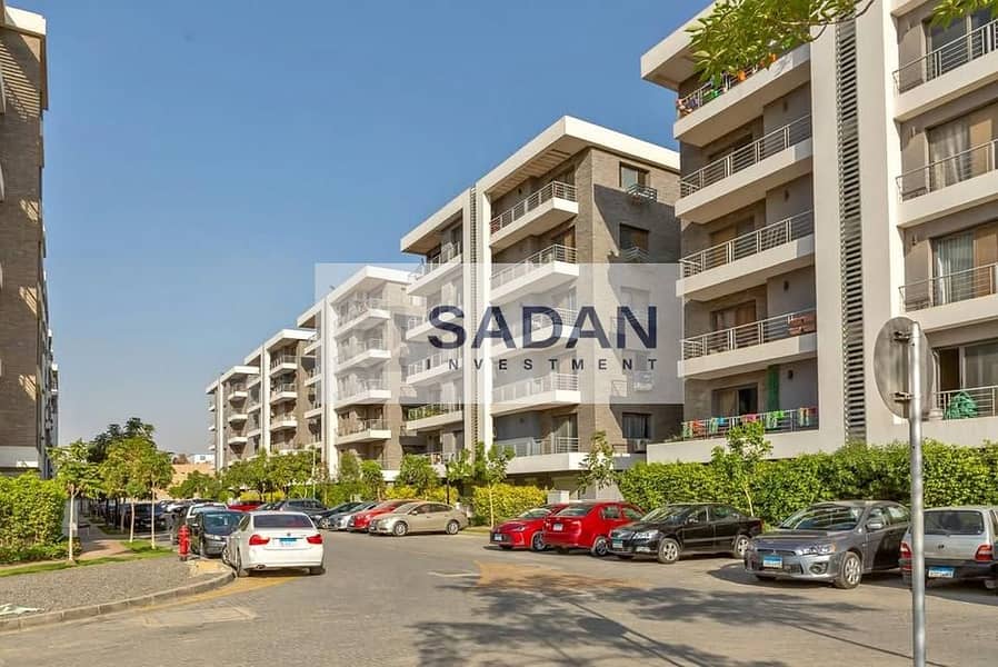 12 IMG-20251211-WA0423. jpg