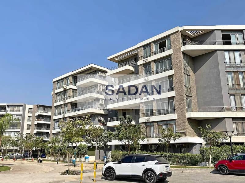 14 IMG-20251211-WA0445. jpg