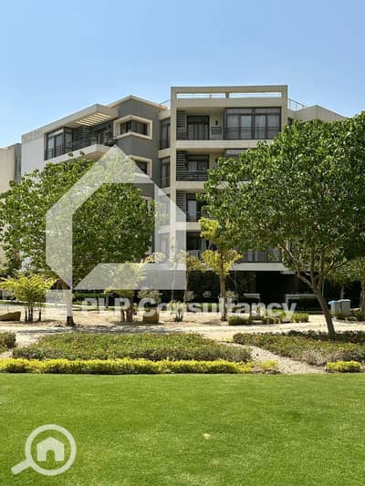 فلیٹ 2 غرفة نوم للبيع في القاهرة الجديدة، القاهرة - WhatsApp Image 2025-12-14 at 5.07. 36 PM. jpeg