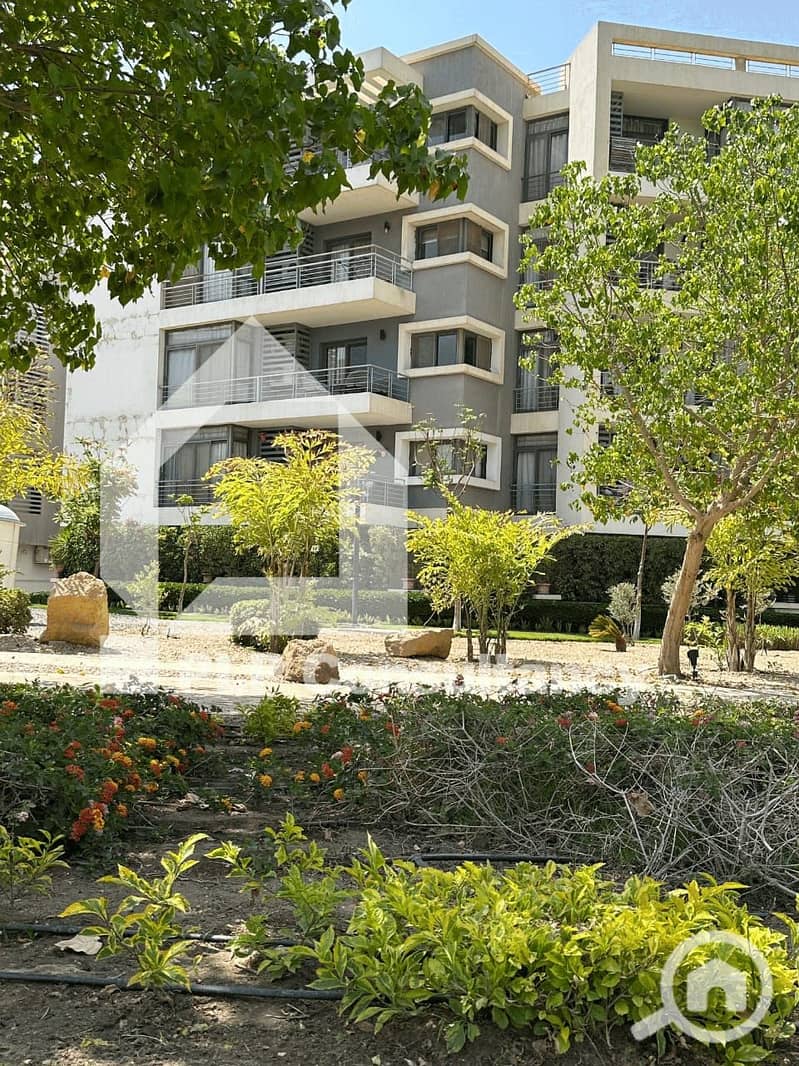 2 WhatsApp Image 2025-12-14 at 5.07. 34 PM. jpeg