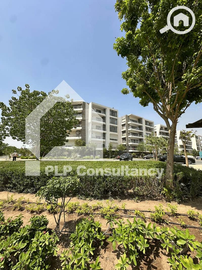 4 WhatsApp Image 2025-12-14 at 5.07. 35 PM. jpeg