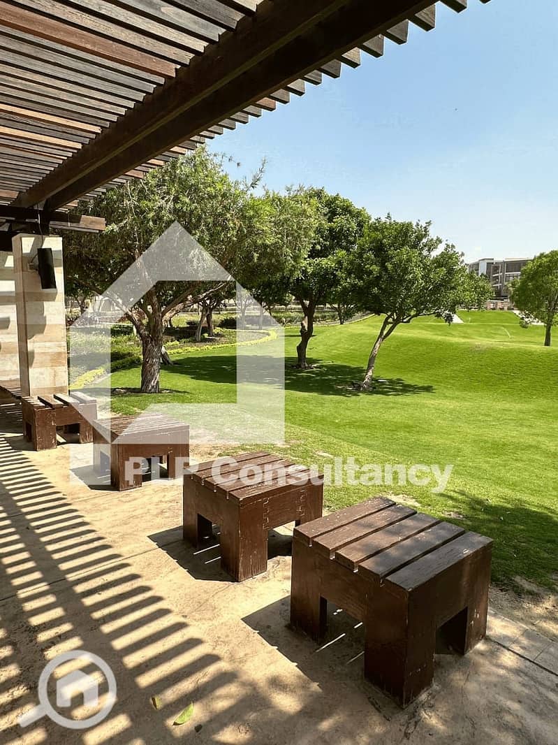 6 WhatsApp Image 2025-12-14 at 5.08. 36 PM (1). jpeg